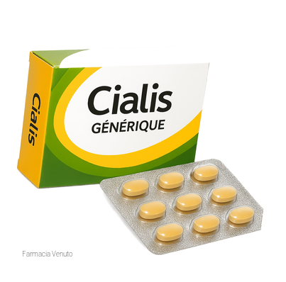 cialis