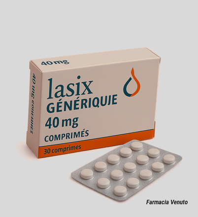 lasix