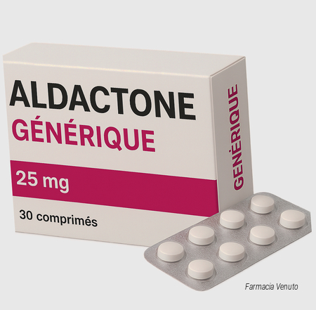 aldactone