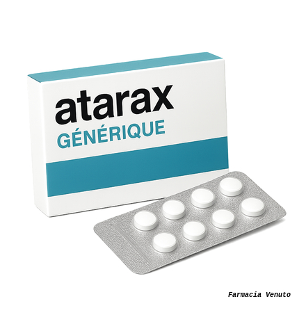 atarax