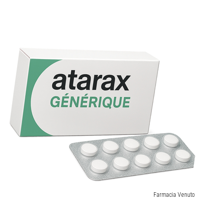 atarax