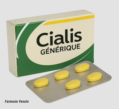 cialis