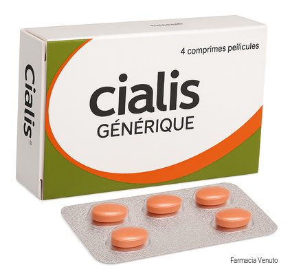cialis