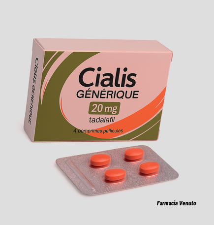 cialis