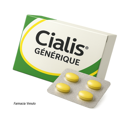 cialis