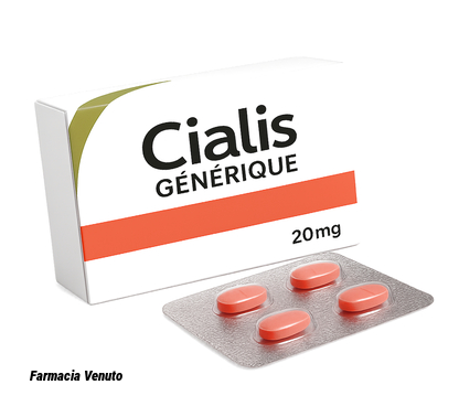 cialis