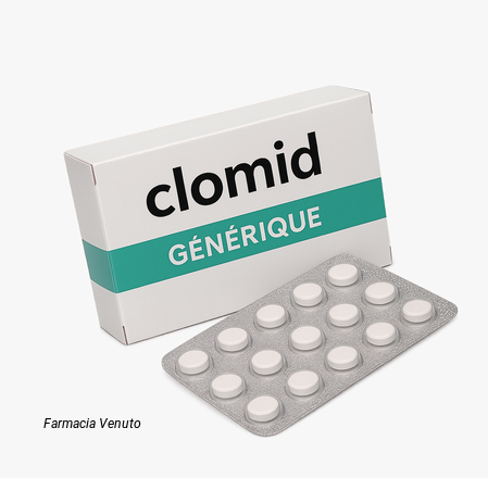 clomid