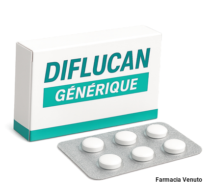 diflucan