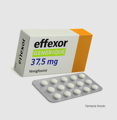 effexor