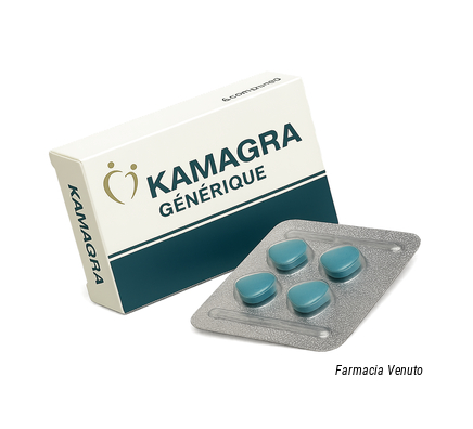 kamagra