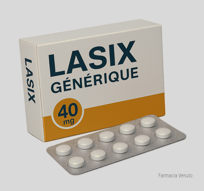 lasix