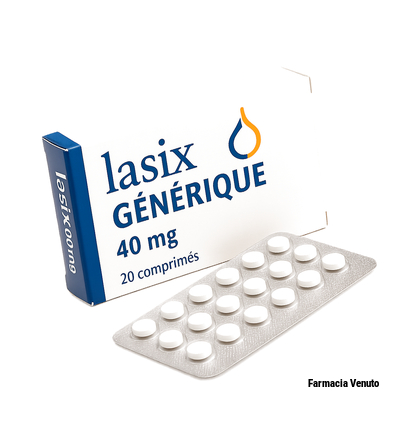 lasix