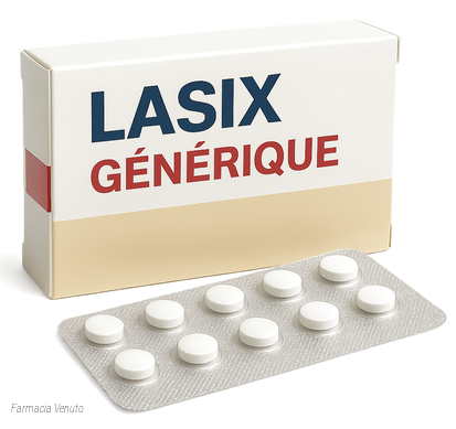 lasix