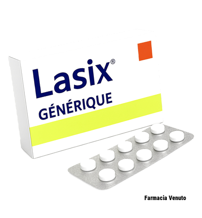 lasix