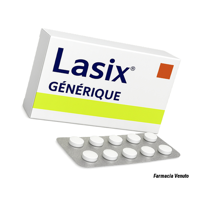 lasix