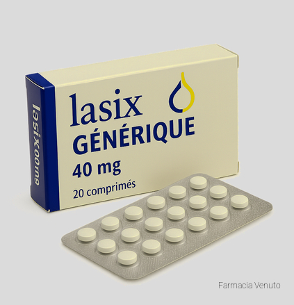 lasix