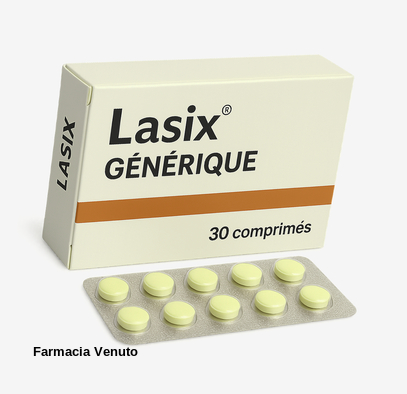 lasix
