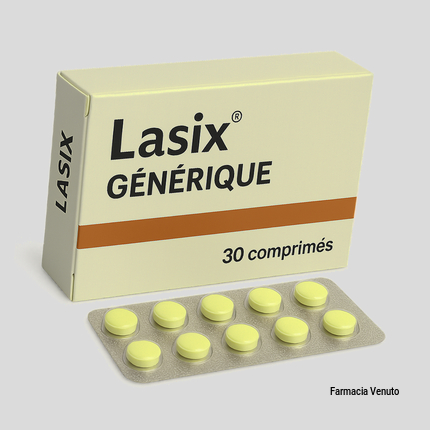 lasix