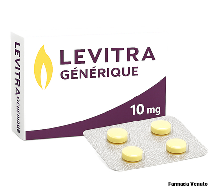 levitra