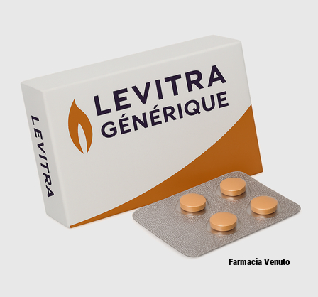 levitra