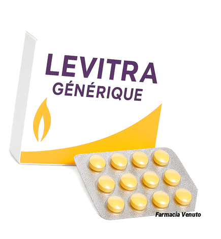 levitra