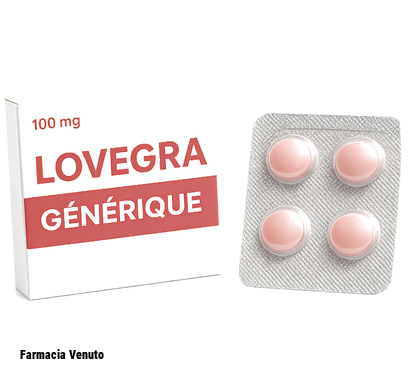lovegra