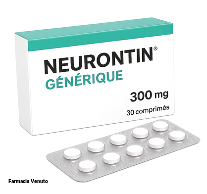 neurontin