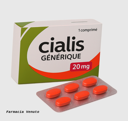 cialis
