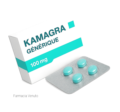 kamagra