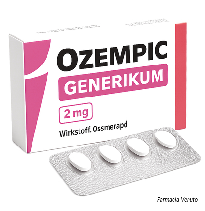 ozempic