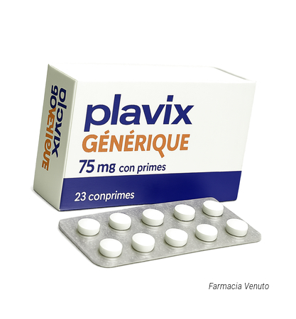 plavix