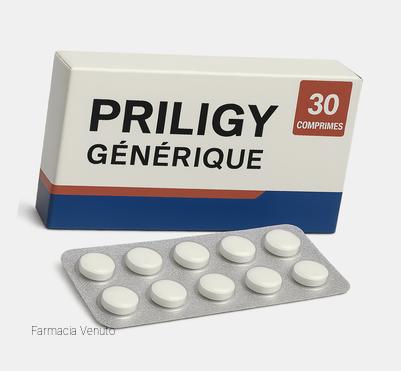 priligy