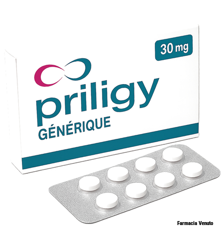 priligy