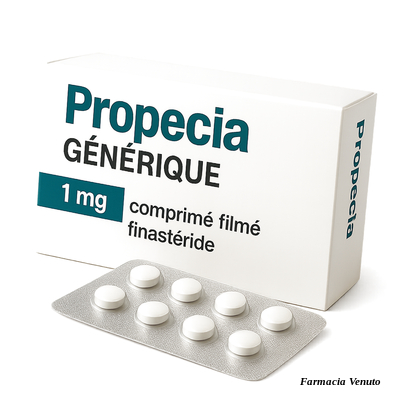 propecia