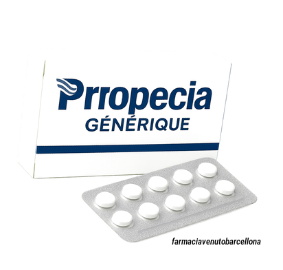 propecia