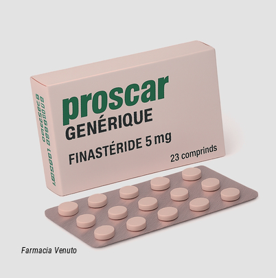 proscar