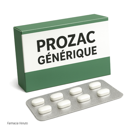 prozac