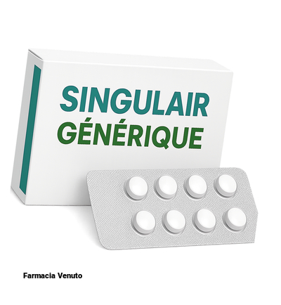 singulair