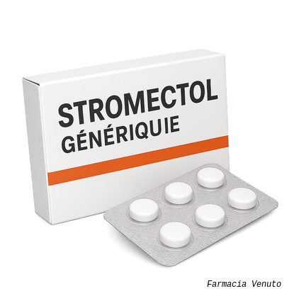 stromectol