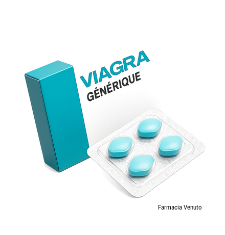 viagra