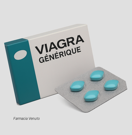 viagra