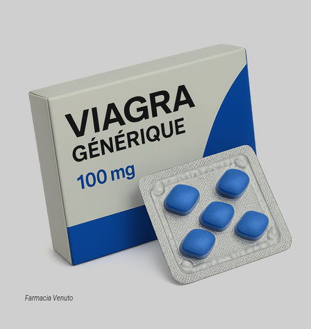 viagra