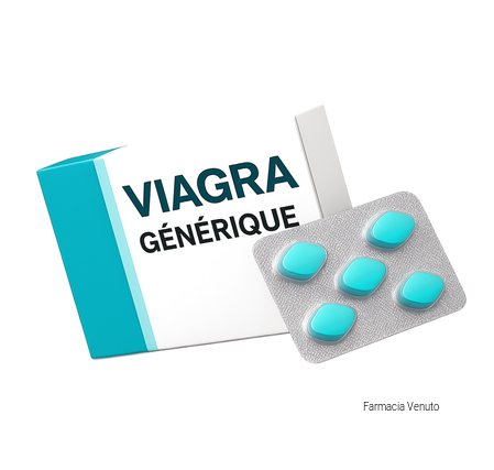 viagra
