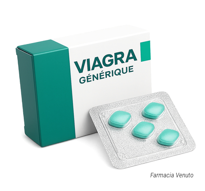 viagra