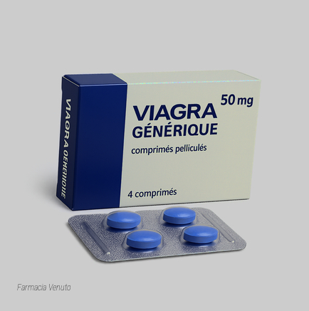 viagra