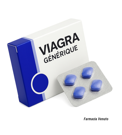 viagra
