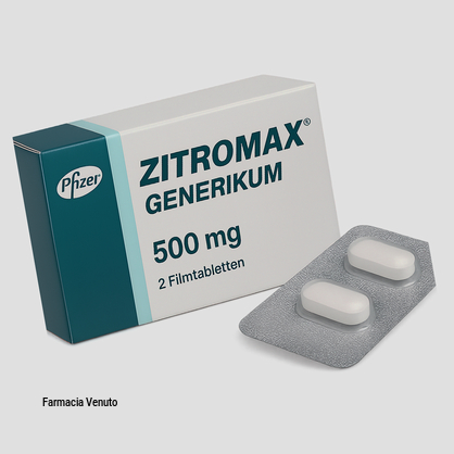 zitromax