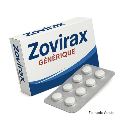 zovirax